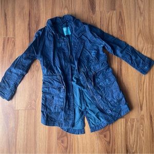 GAP - Girls Jacket